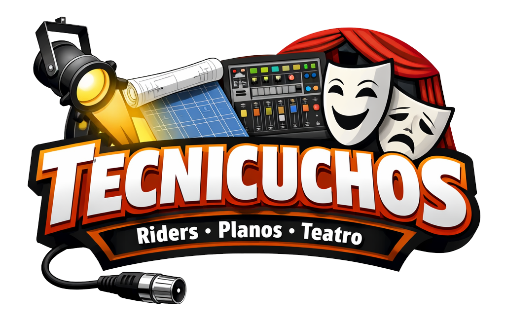 Tecnicuchos